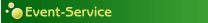 Event-Service