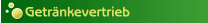 Getränkevertrieb